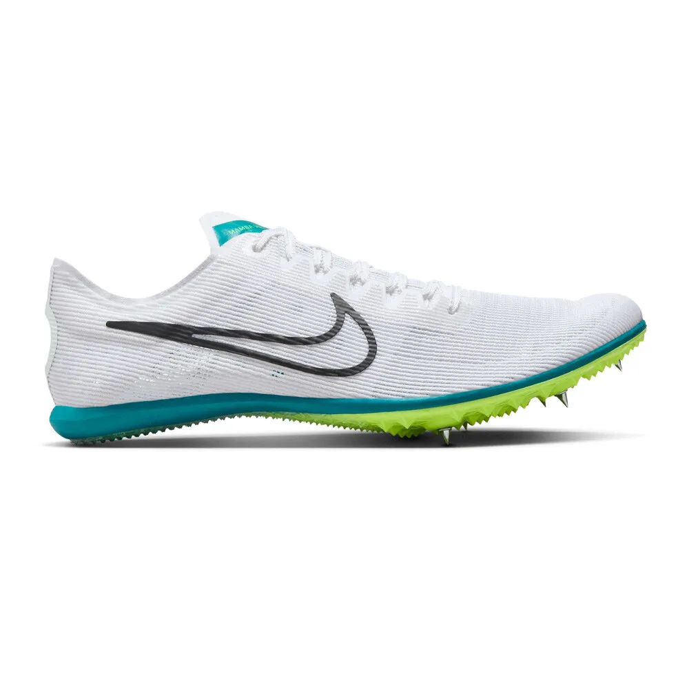 NIKE ZOOM MAMBA 6 TRACK SPIKES  SP25