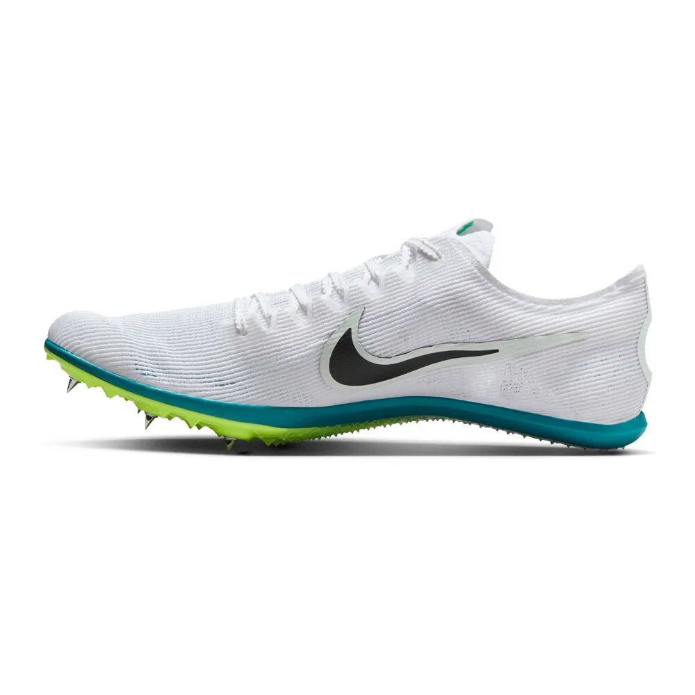 NIKE ZOOM MAMBA 6 TRACK SPIKES  SP25