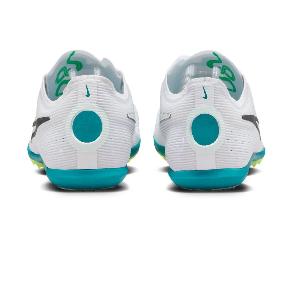 NIKE ZOOM MAMBA 6 TRACK SPIKES  SP25