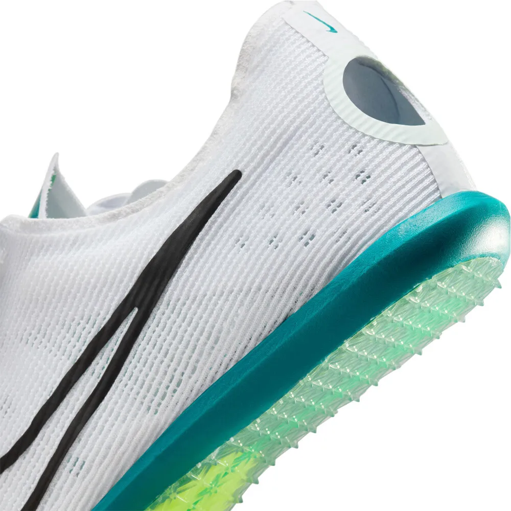 NIKE ZOOM MAMBA 6 TRACK SPIKES  SP25