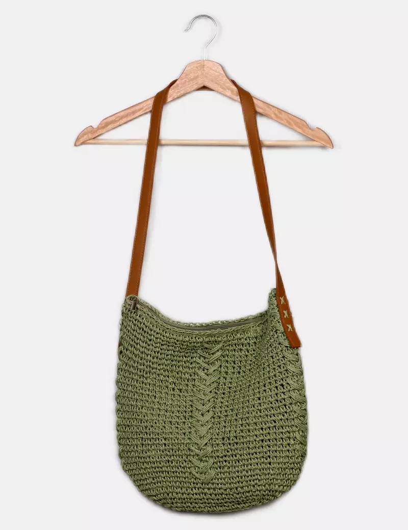 NoName Bolso de hombro