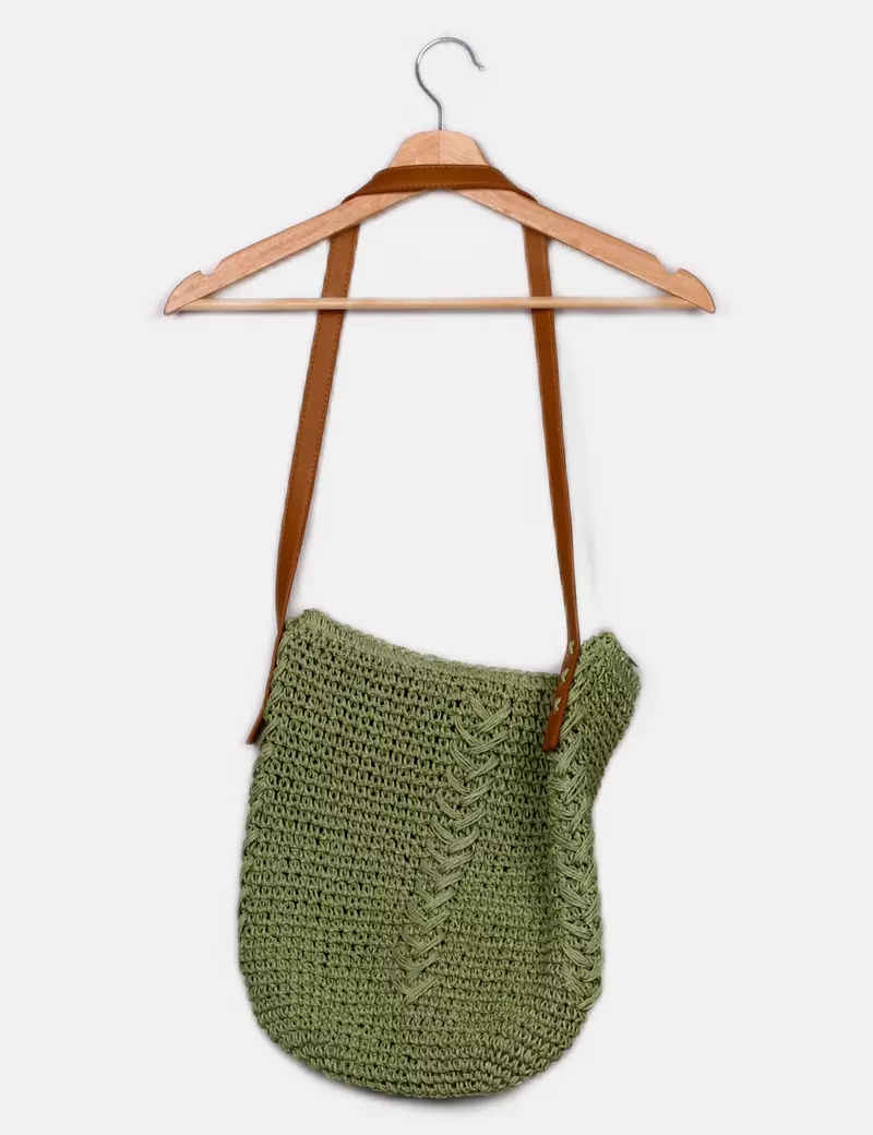 NoName Bolso de hombro