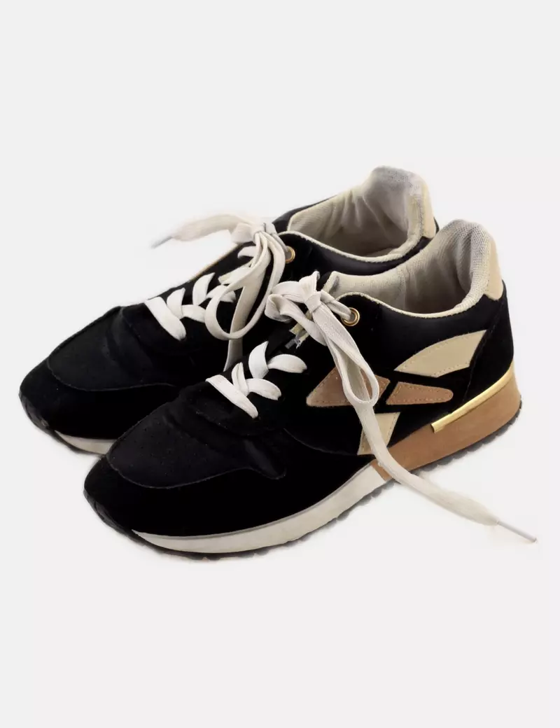 NoName Deportivas