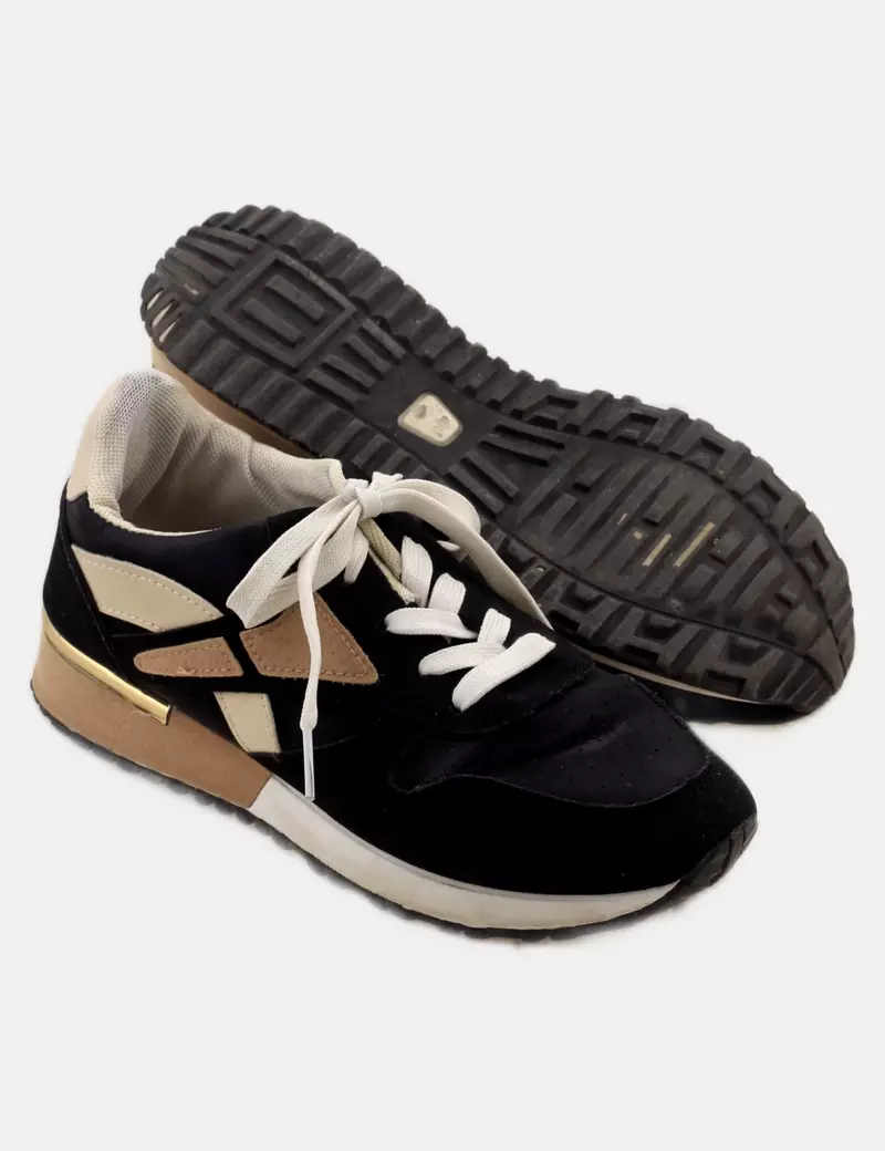 NoName Deportivas
