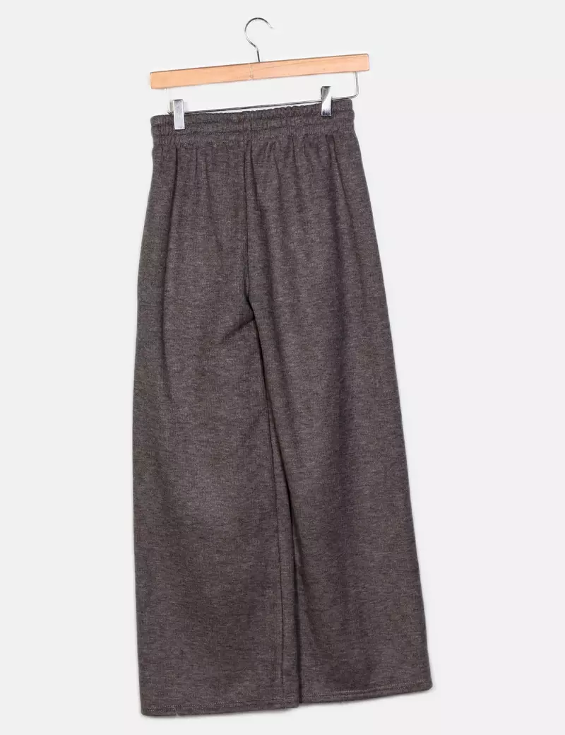 NoName Pantalones de chándal y joggers Anchos