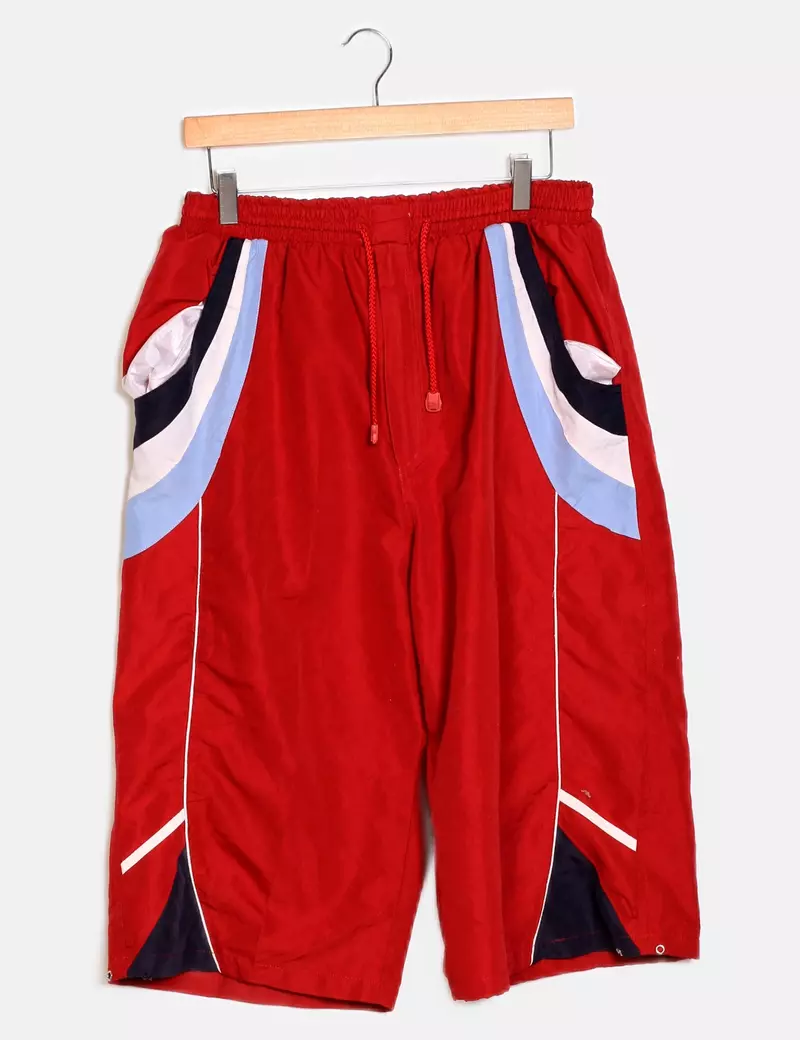 NoName Pantalones de chándal y joggers Cortos