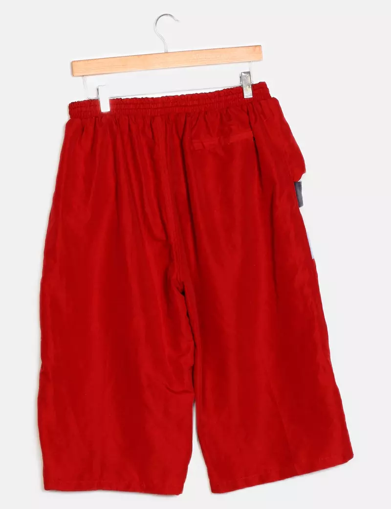 NoName Pantalones de chándal y joggers Cortos