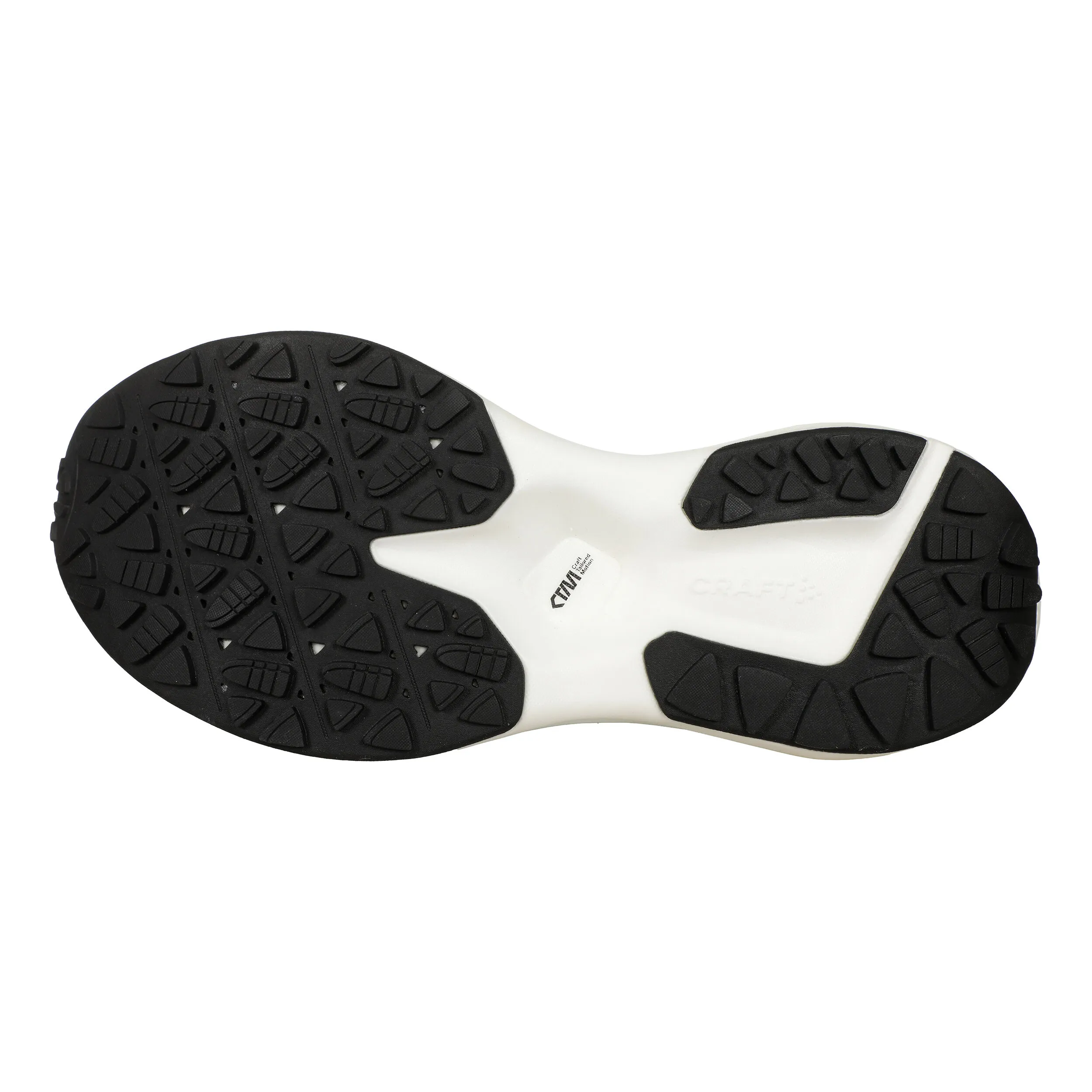 Nordlite Ultra Zapatilla Neutral Hombres