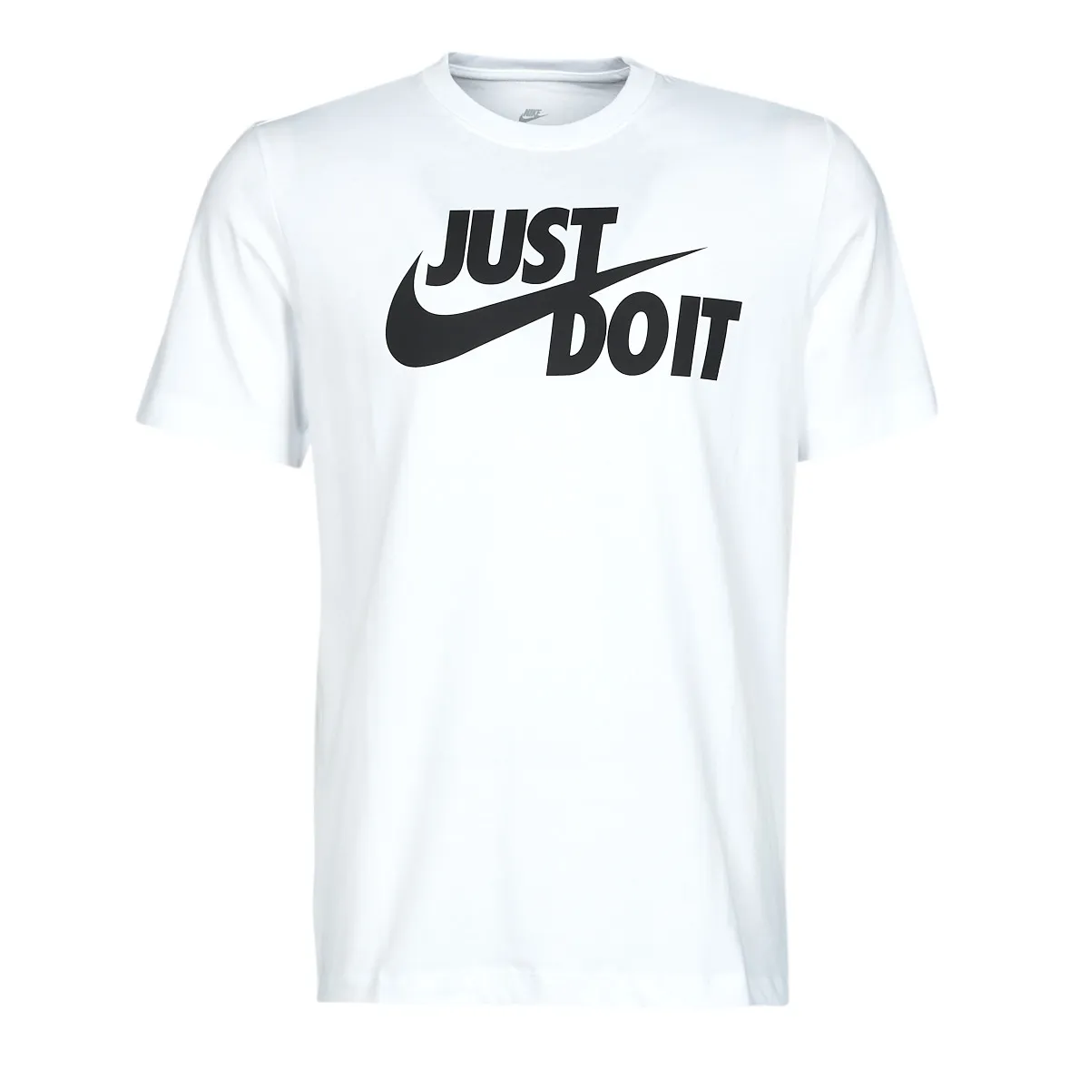 NSTEE JUST DO IT SWOOSH