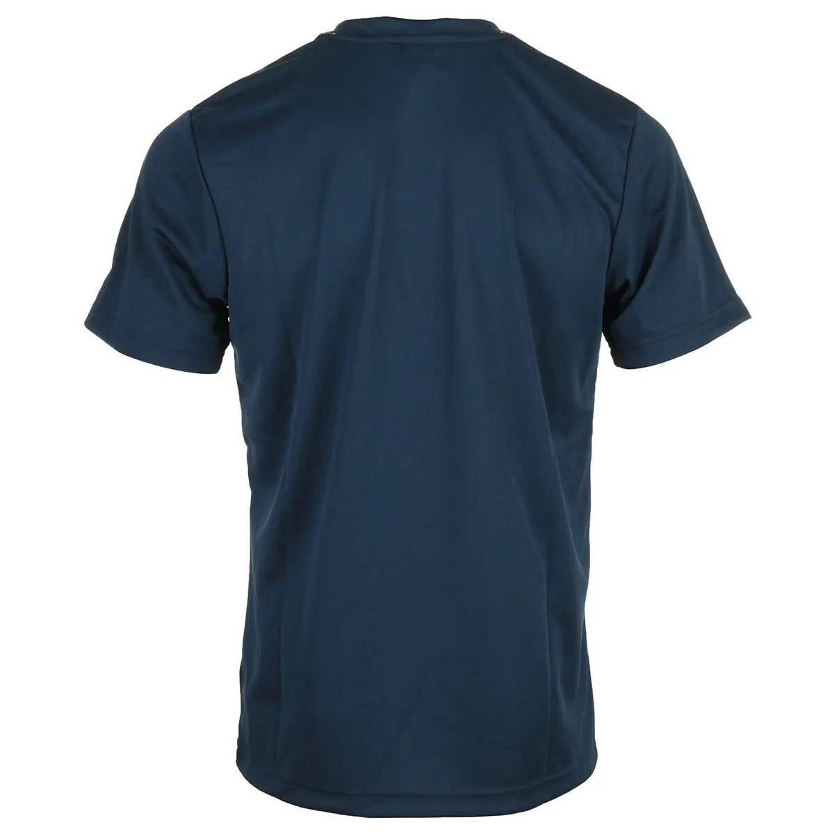 Nsw Repeat Swoosh Pk Tee