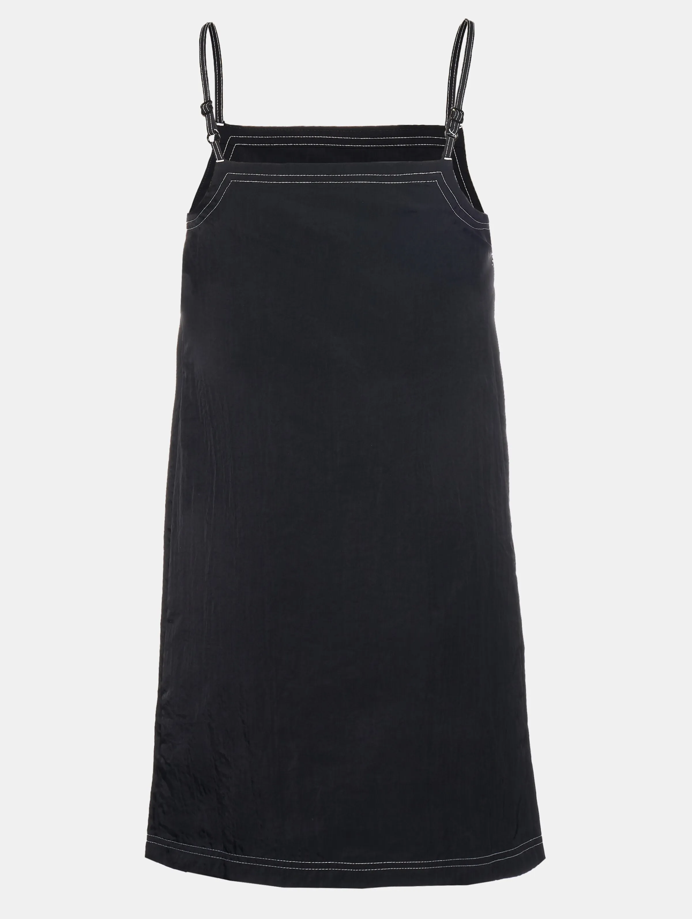 Nsw Swoosh Woven Cami 