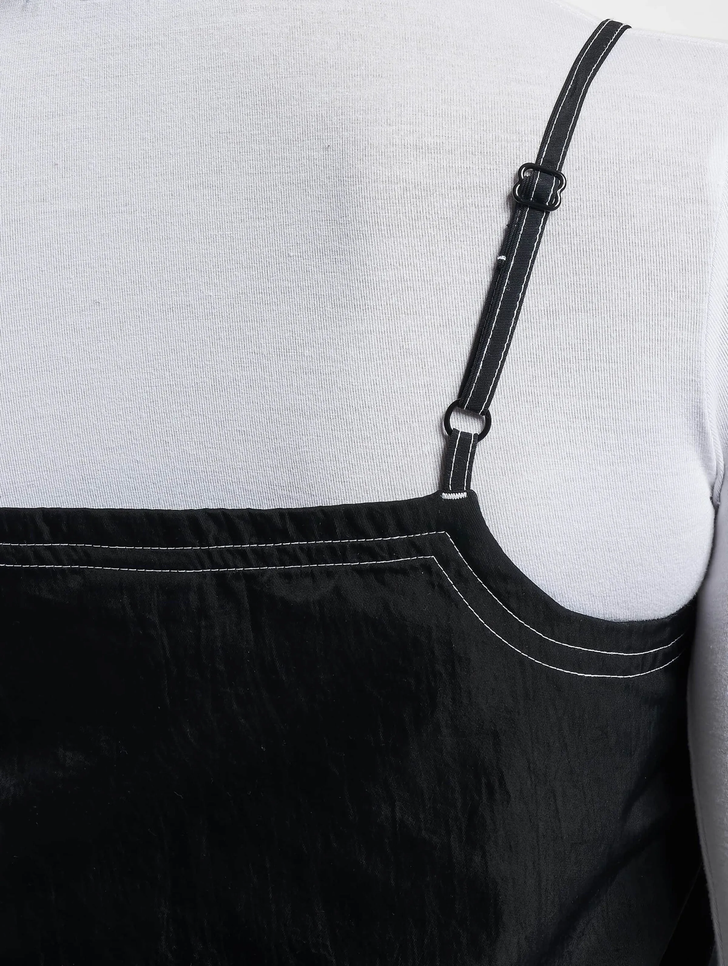 Nsw Swoosh Woven Cami 