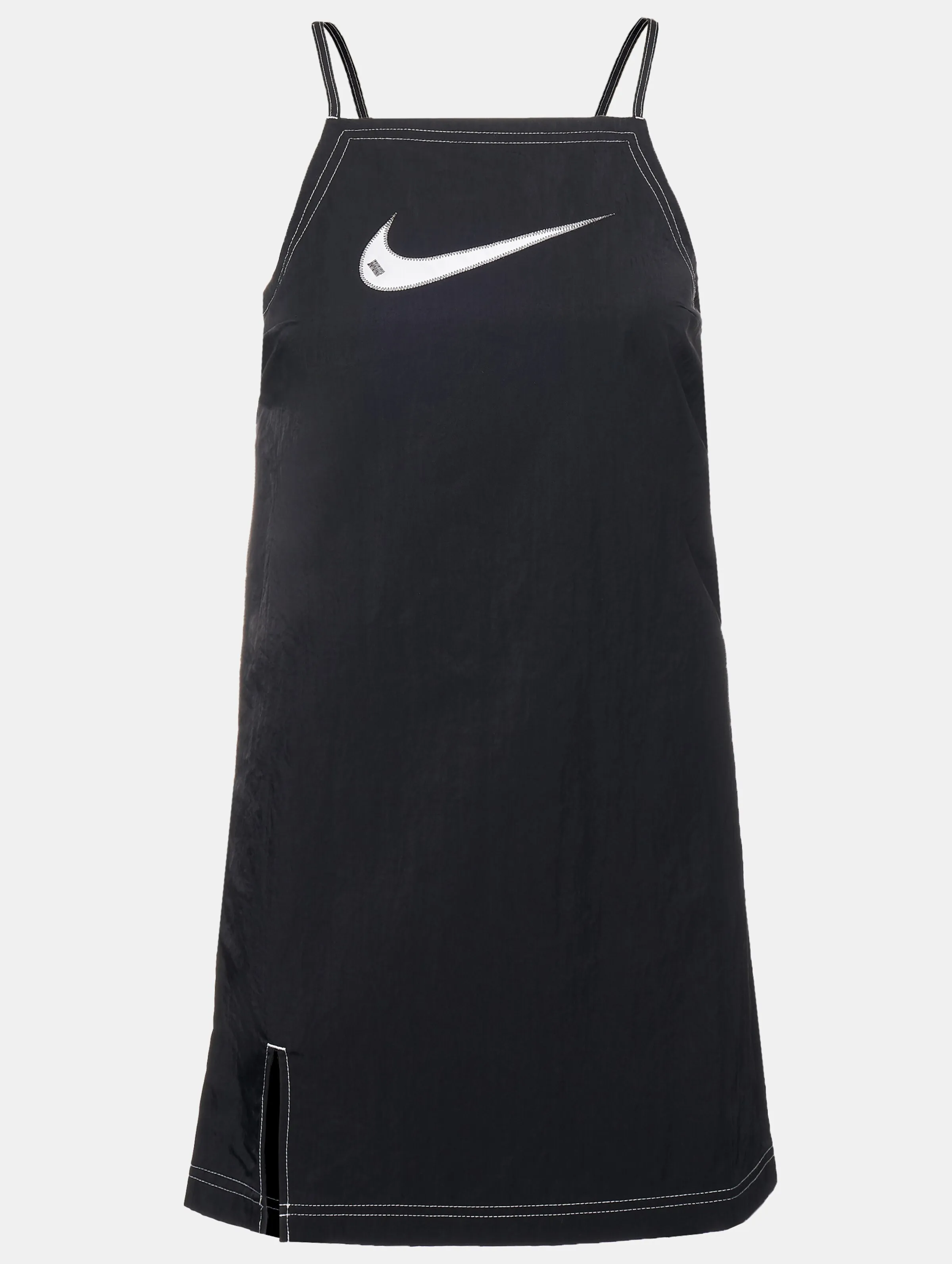 Nsw Swoosh Woven Cami 