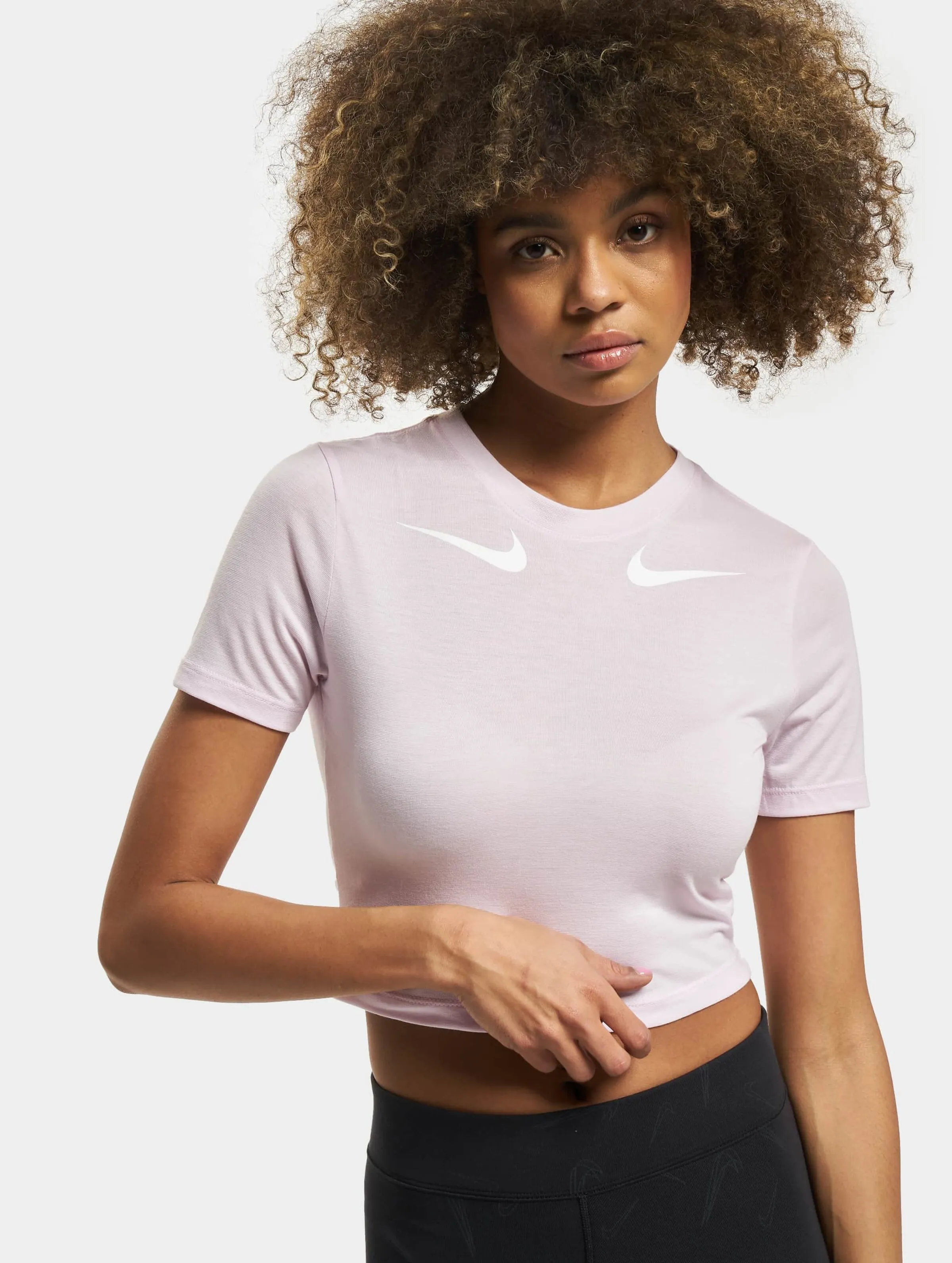 Nsw Swoosh