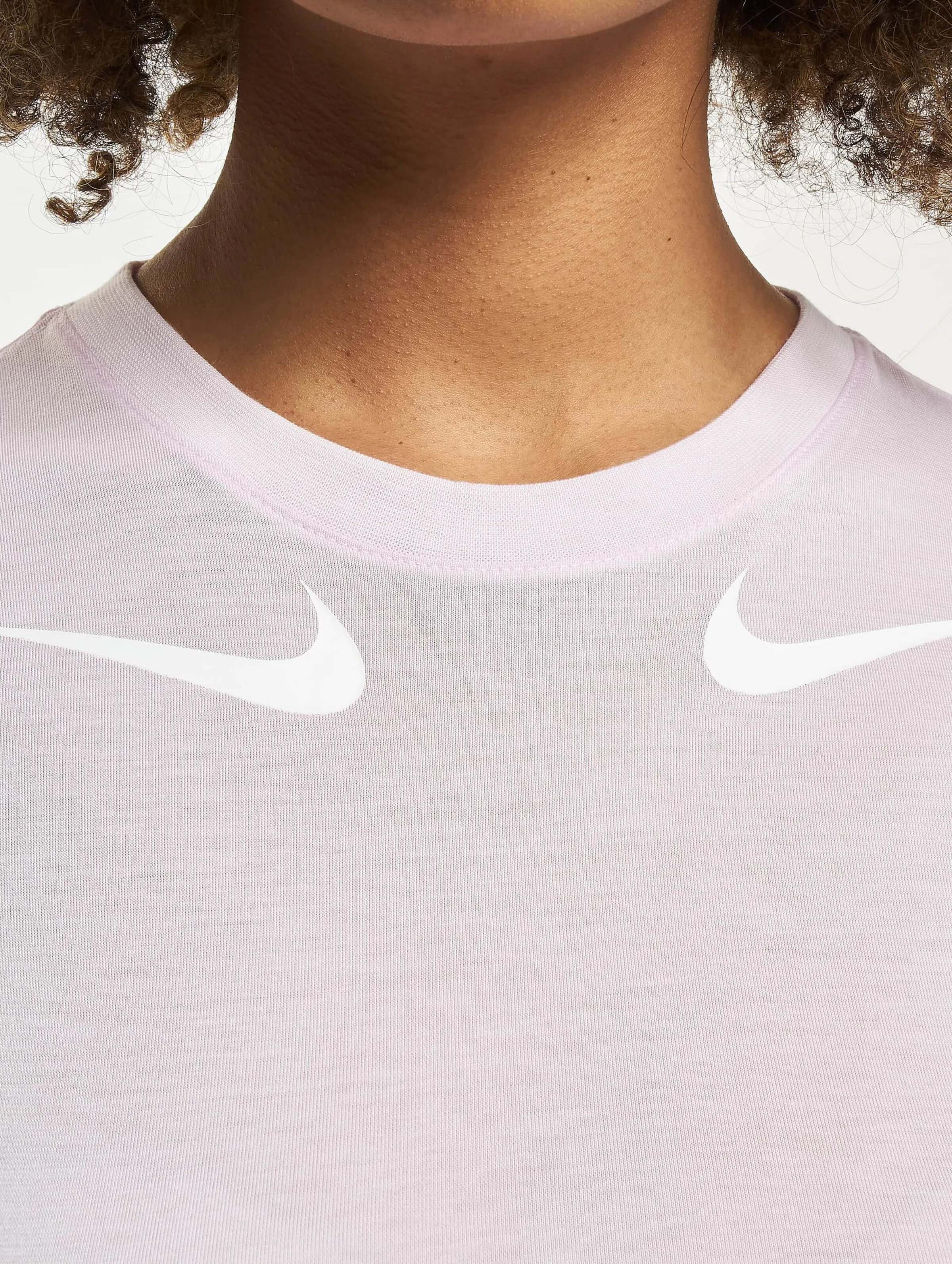 Nsw Swoosh