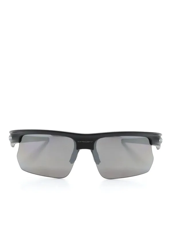 OAKLEY GAFAS DE SOL  GRIS