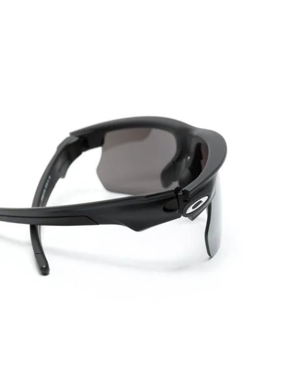 OAKLEY GAFAS DE SOL  GRIS