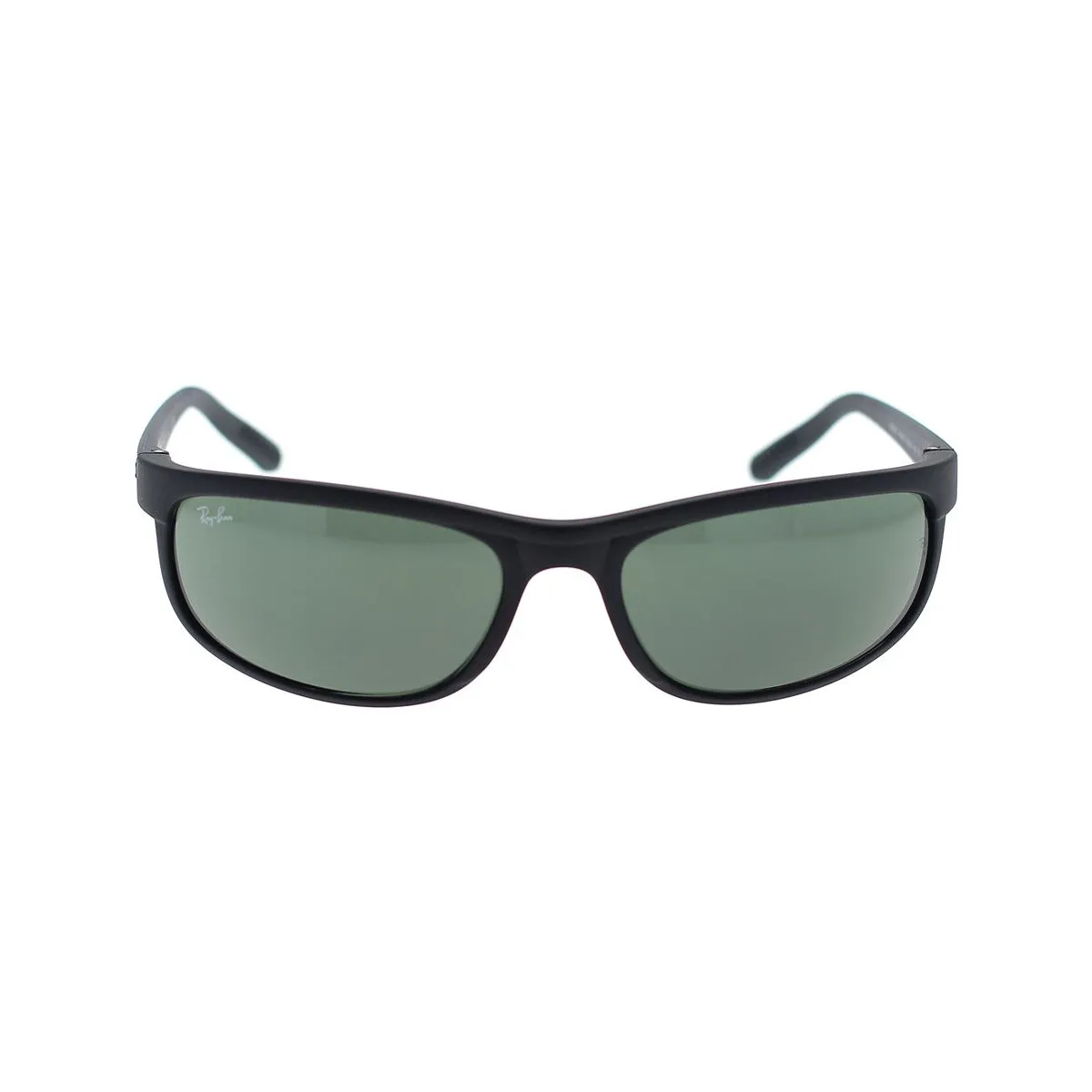 Occhiali da Sole  Predator 2 RB2027 W1847