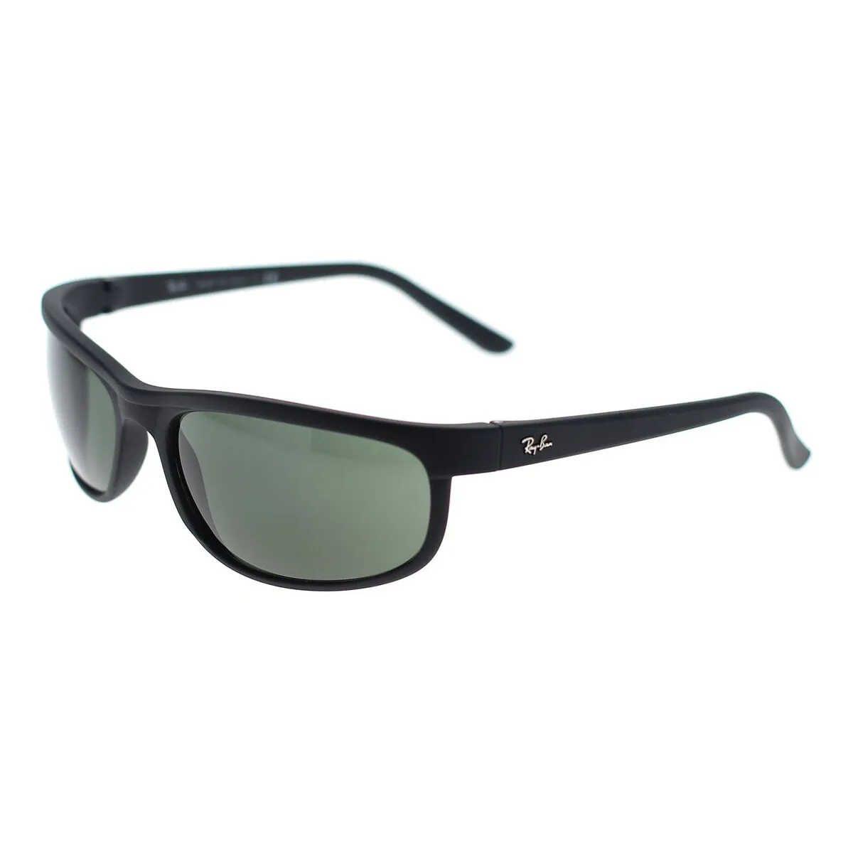 Occhiali da Sole  Predator 2 RB2027 W1847
