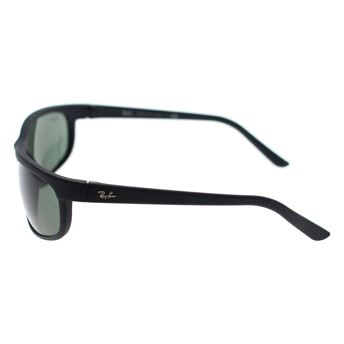 Occhiali da Sole  Predator 2 RB2027 W1847