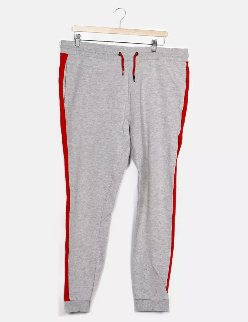 ONLY & SONS Pantalones de chándal y joggers Baggy