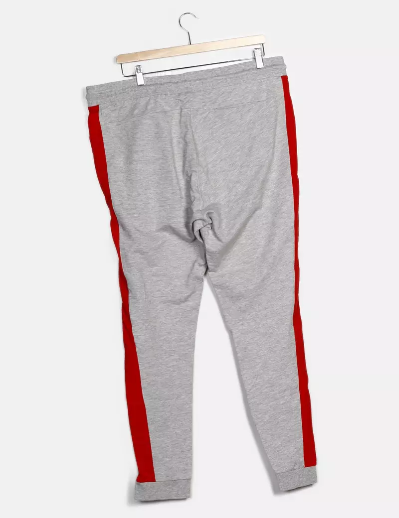 ONLY & SONS Pantalones de chándal y joggers Baggy