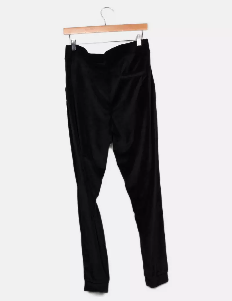 ONLY Pantalones de chándal y joggers Slouchy