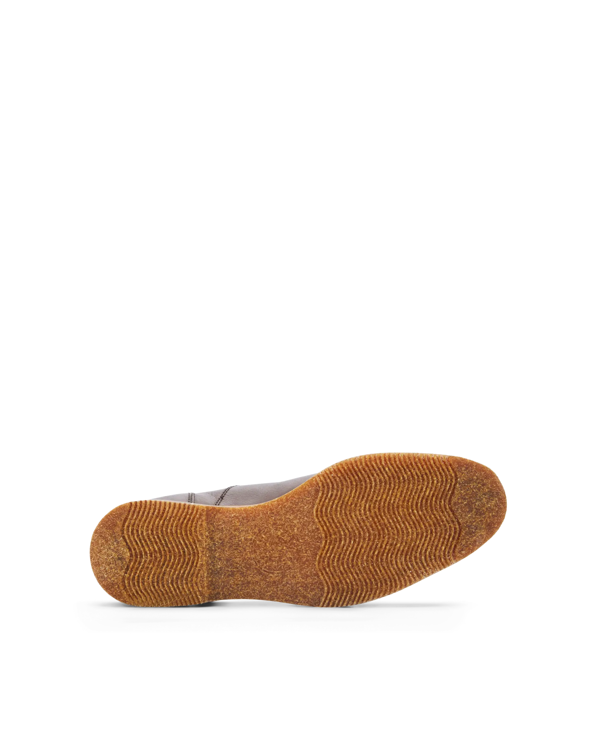 Oxford Puntera Terra Recta Marron