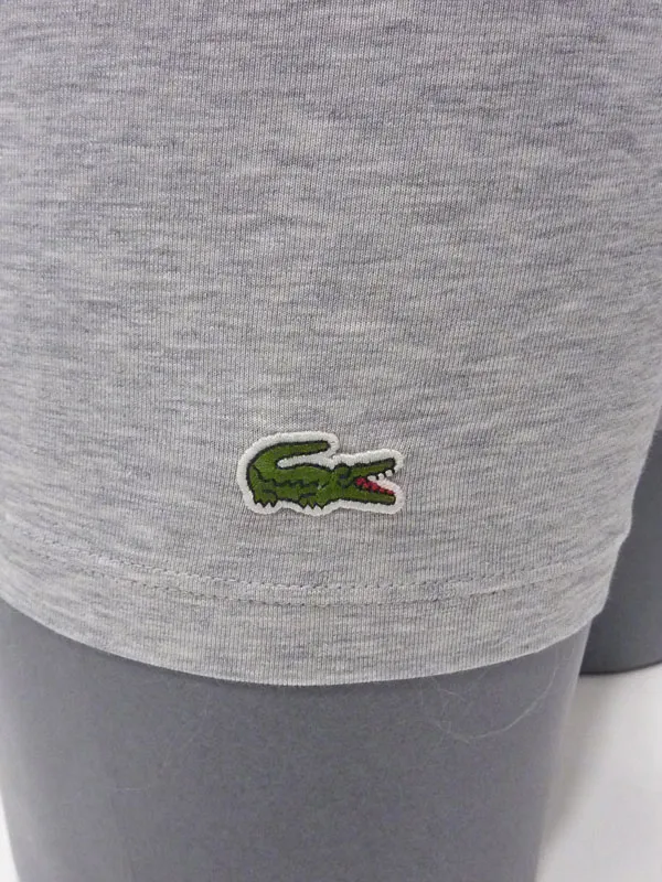 Pack Boxers Lacoste BCK