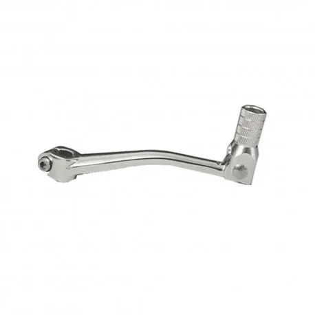 Palanca aluminio pit bike