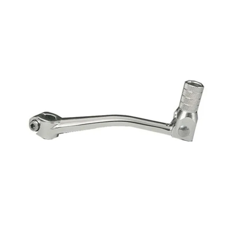 Palanca aluminio pit bike