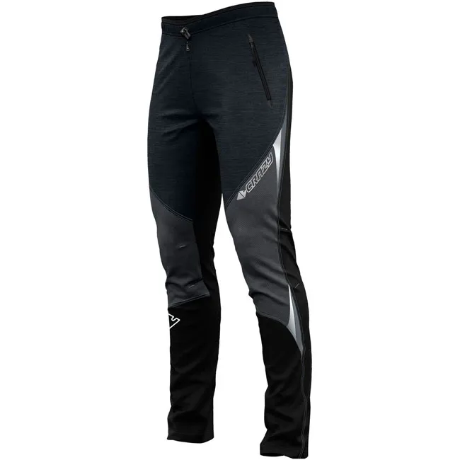 Pantalón crazy Viper Light Pant