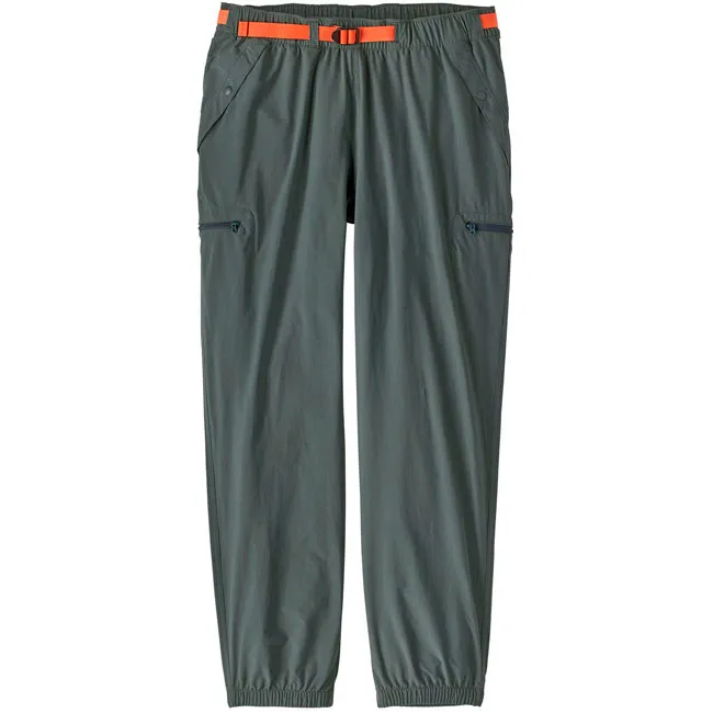 Pantalón patagonia MS OUTDOOR EVERYDAY PANTS Nouveau Green