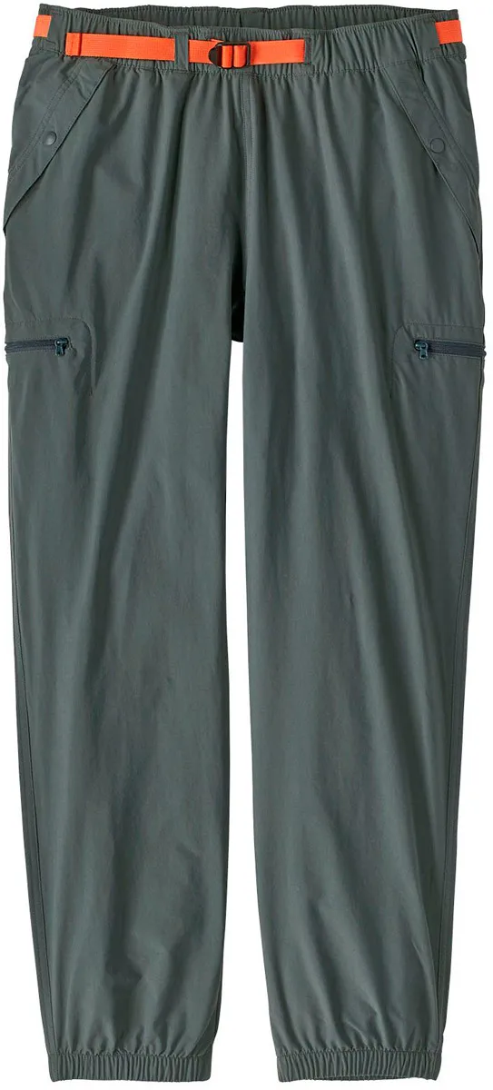 Pantalón patagonia MS OUTDOOR EVERYDAY PANTS Nouveau Green