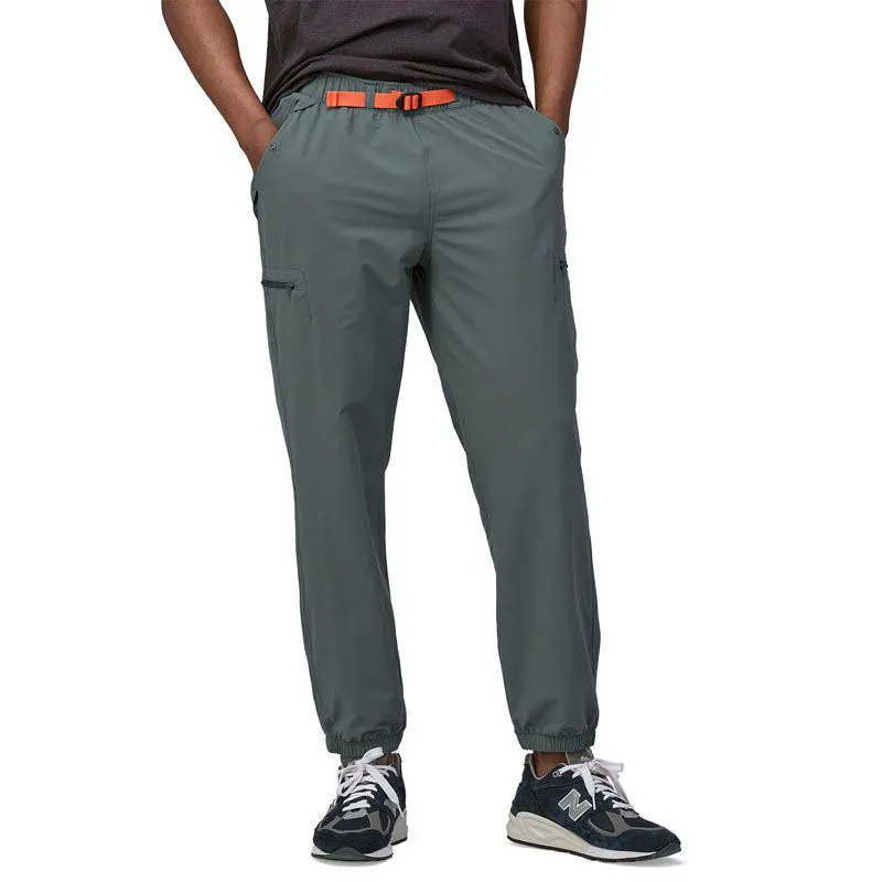 Pantalón patagonia MS OUTDOOR EVERYDAY PANTS Nouveau Green