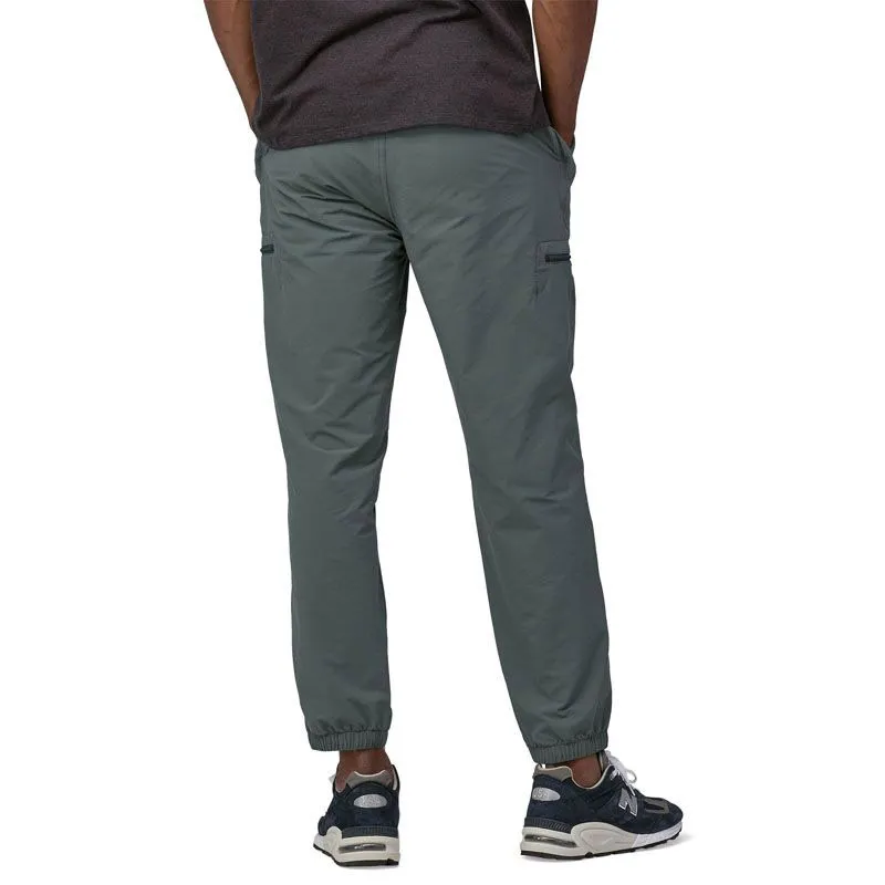 Pantalón patagonia MS OUTDOOR EVERYDAY PANTS Nouveau Green