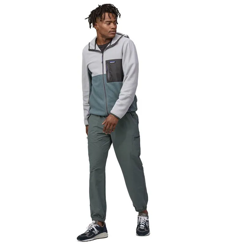 Pantalón patagonia MS OUTDOOR EVERYDAY PANTS Nouveau Green