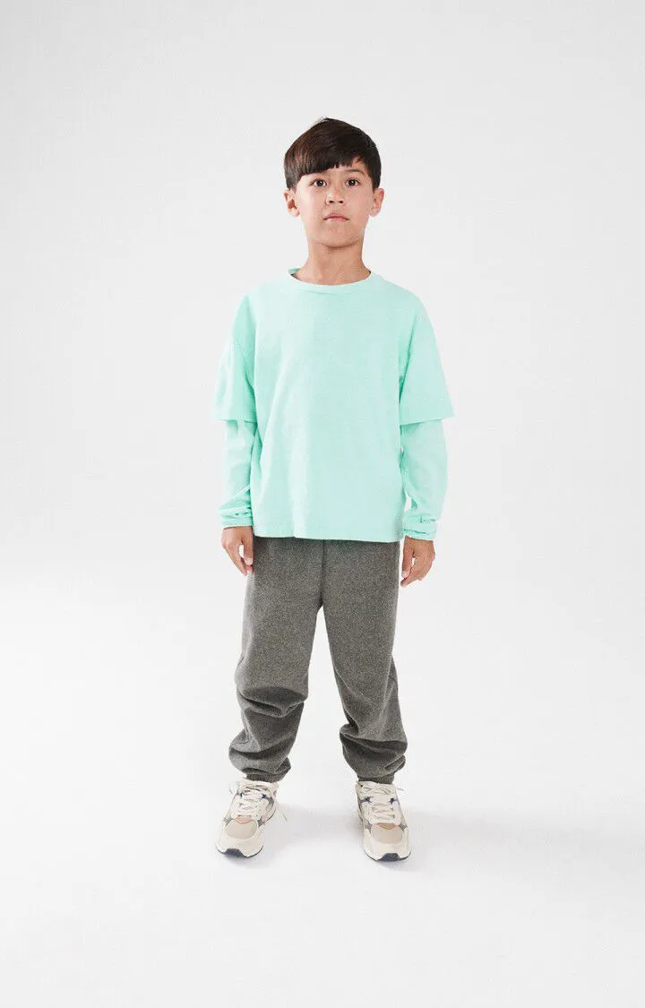 Pantalón niños Vylow | KVYL10AH24