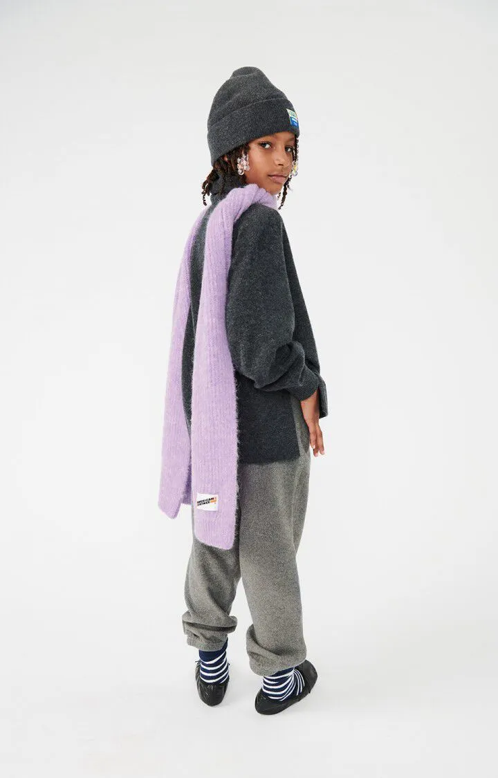 Pantalón niños Vylow | KVYL10AH24