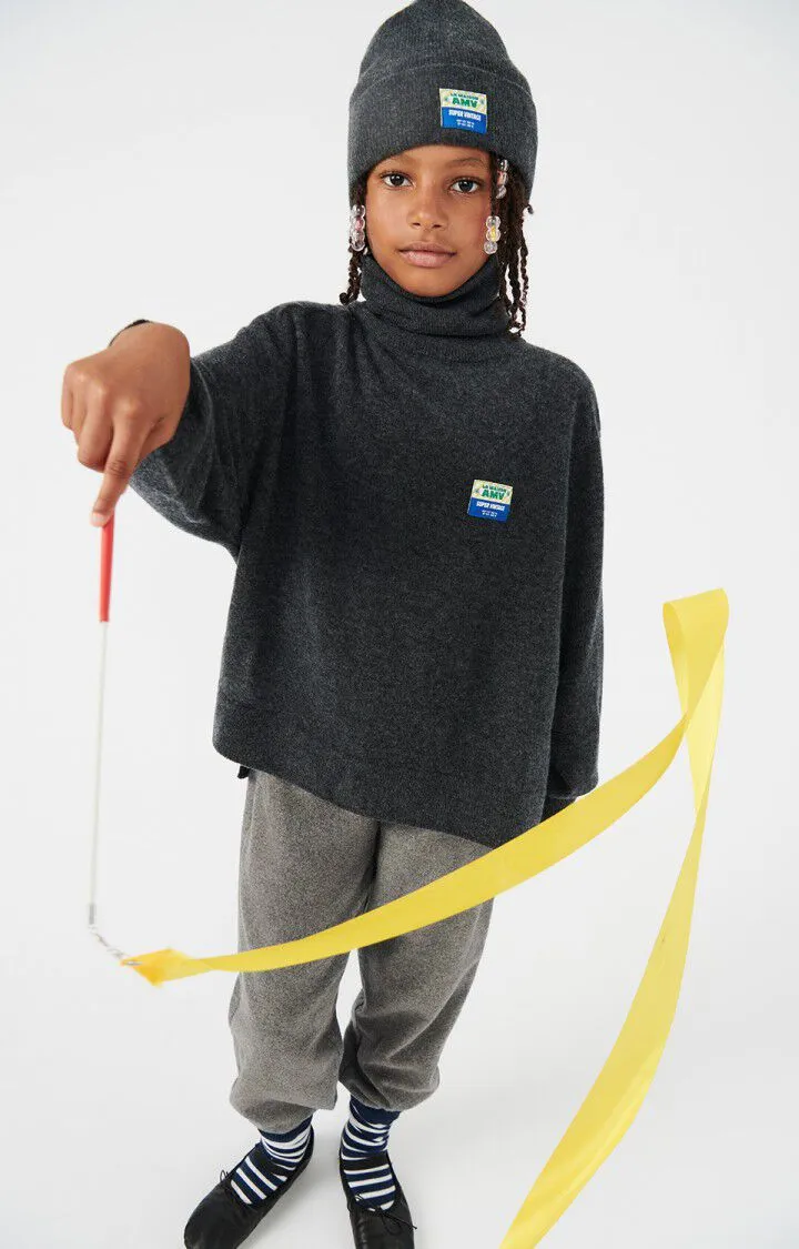 Pantalón niños Vylow | KVYL10AH24