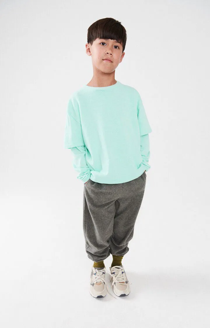 Pantalón niños Vylow | KVYL10AH24