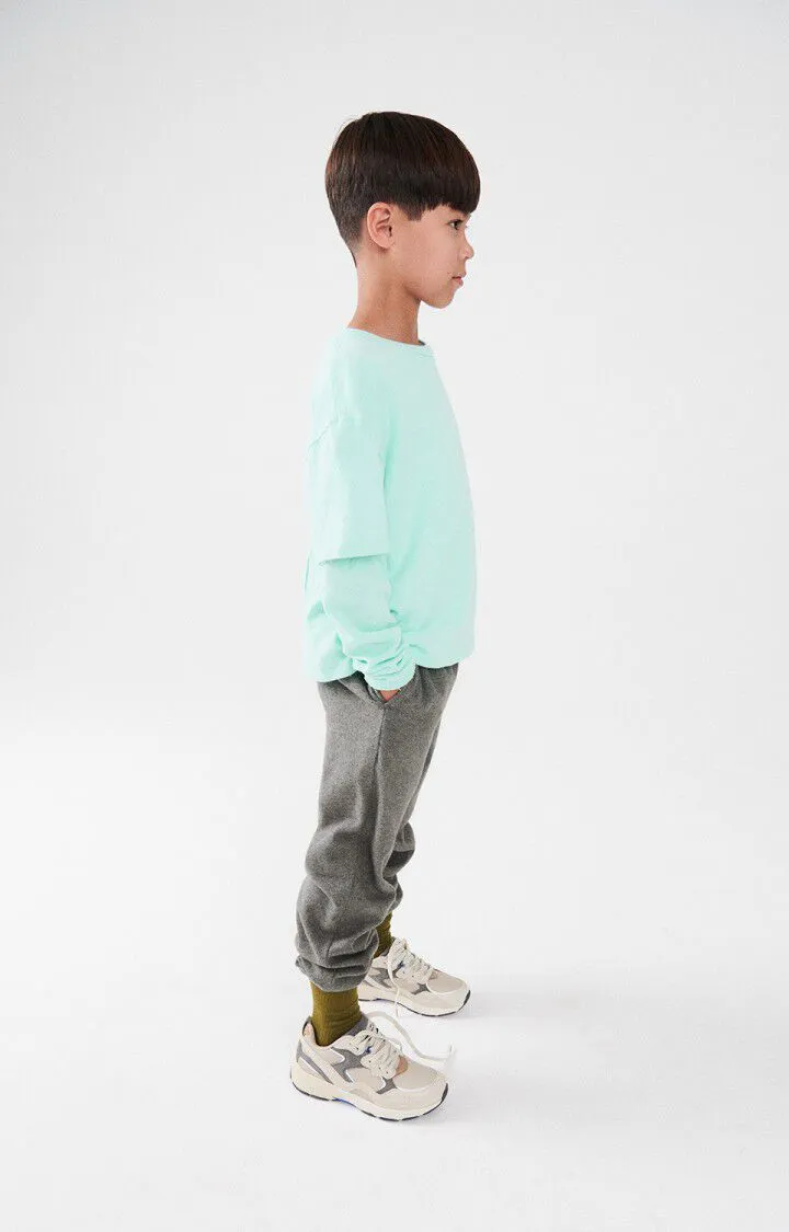 Pantalón niños Vylow | KVYL10AH24