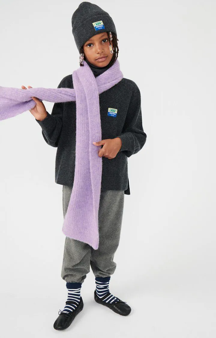 Pantalón niños Vylow | KVYL10AH24