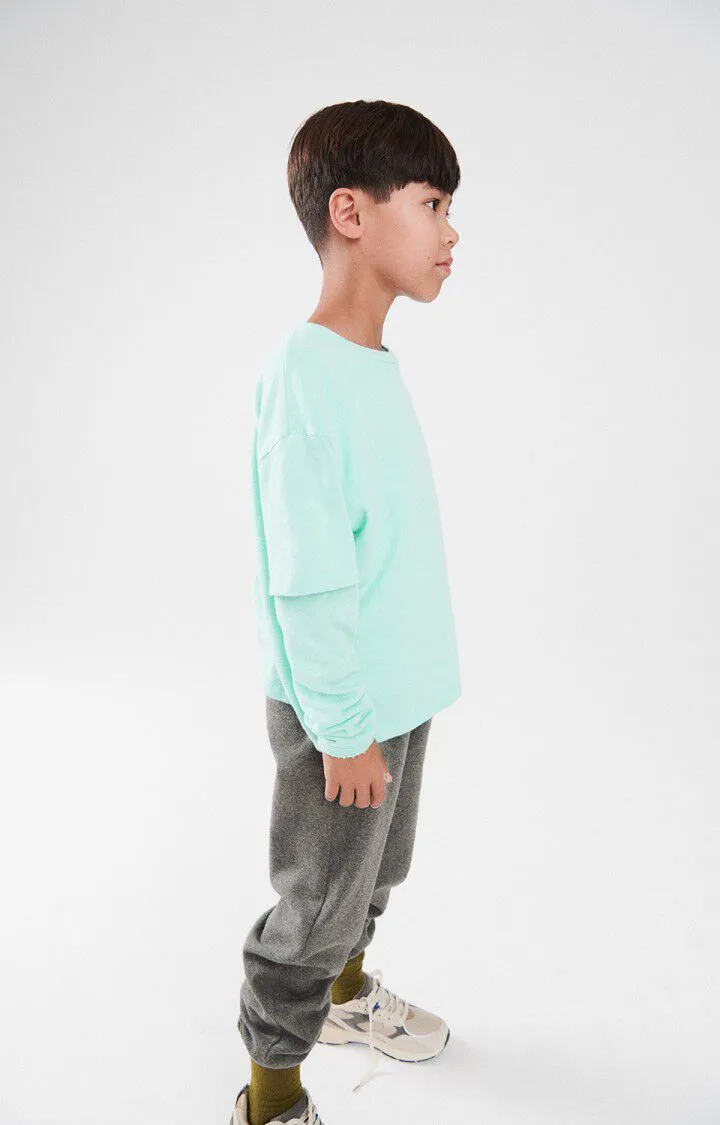 Pantalón niños Vylow | KVYL10AH24
