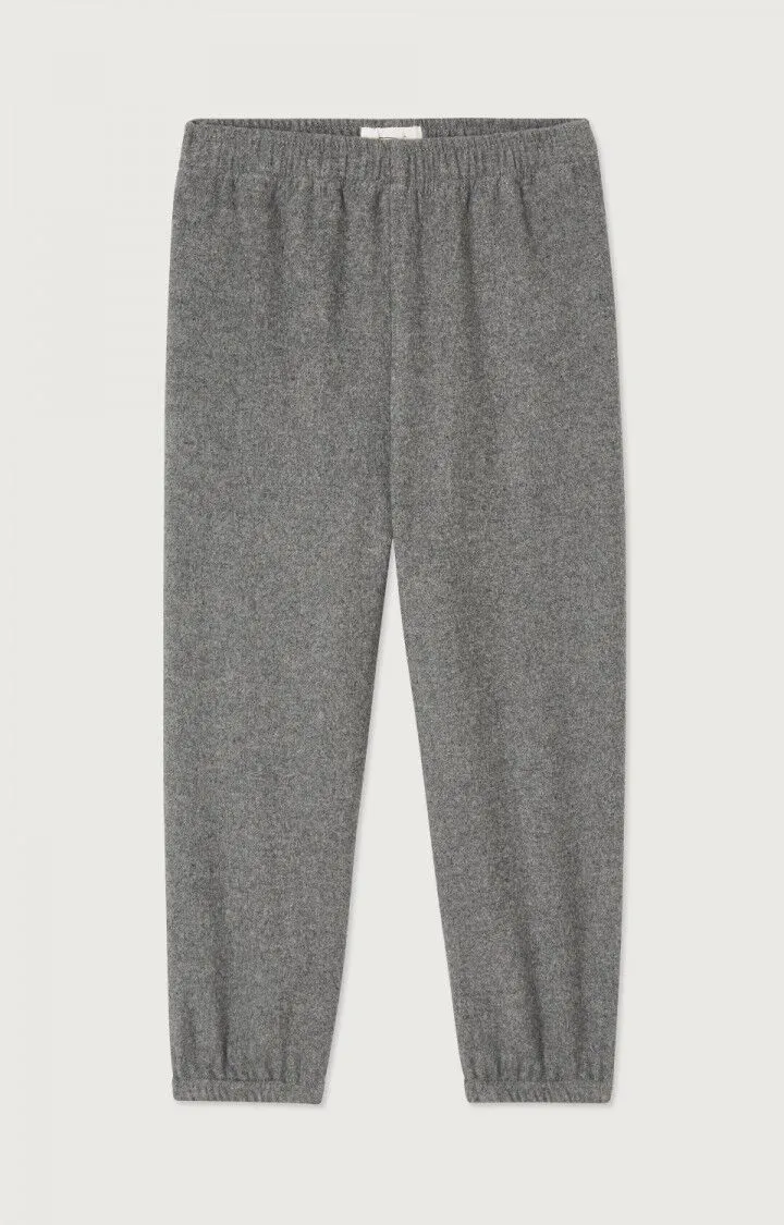 Pantalón niños Vylow | KVYL10AH24