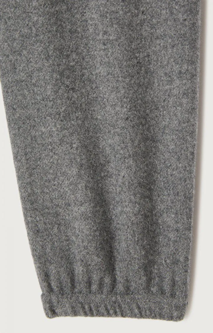 Pantalón niños Vylow | KVYL10AH24