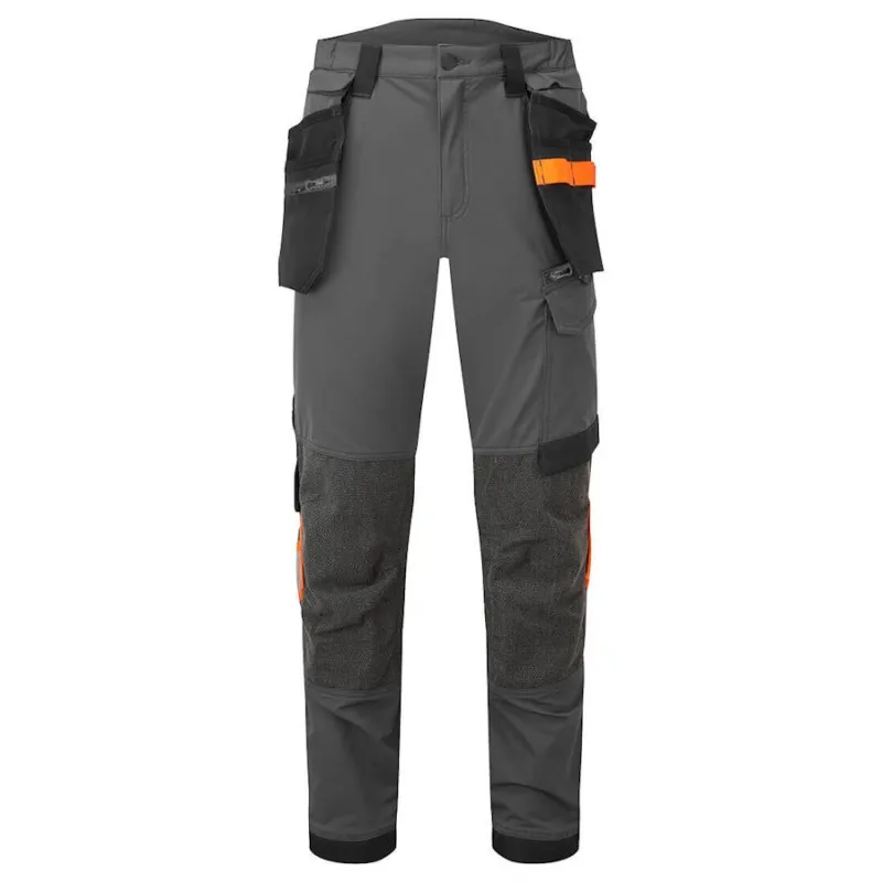 PANTALON PORTWEST HOLSTER EV440