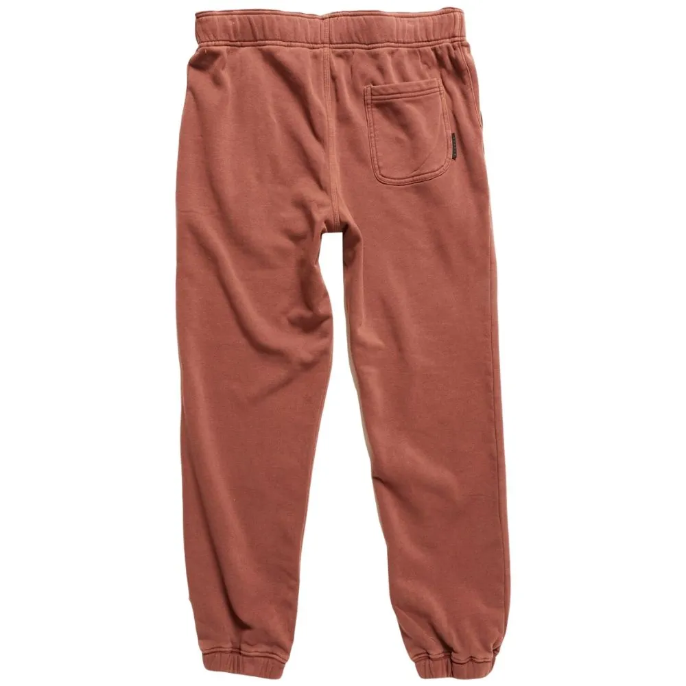 PANTALON VISSLA Solid Sets Eco