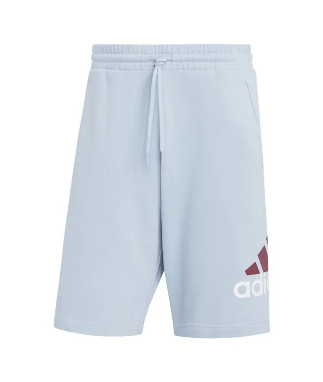 Pantalones adidas Mh Bosshortft Hombre