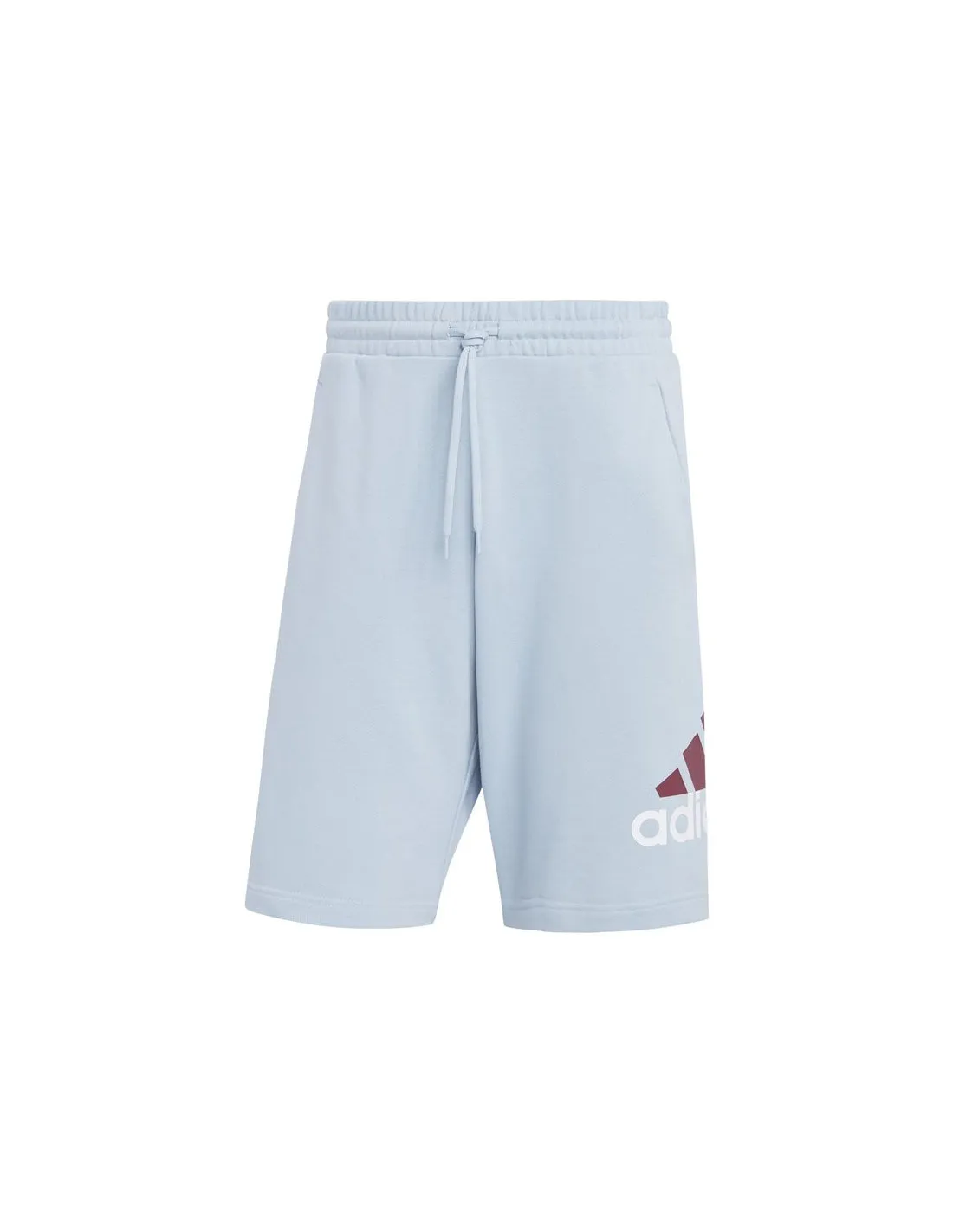 Pantalones adidas Mh Bosshortft Hombre